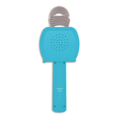 Disney Stitch Bluetooth Microphone Nerdscape