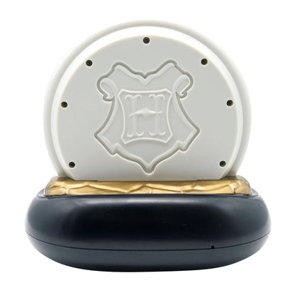Harry Potter 3D Projector Alarm Clock - Figura da Collezione - Nerdscape Nerdscape