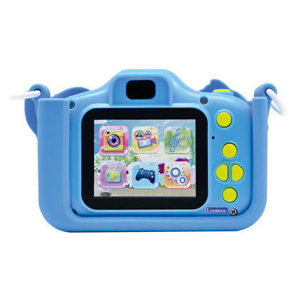 Paw Patrol Digital Camera with Protection Nerdscape