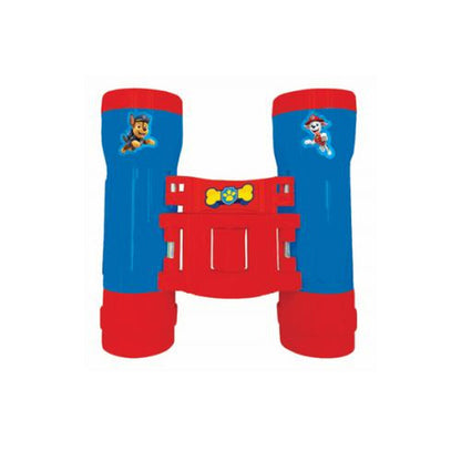 Paw Patrol Adventurer Set Nerdscape