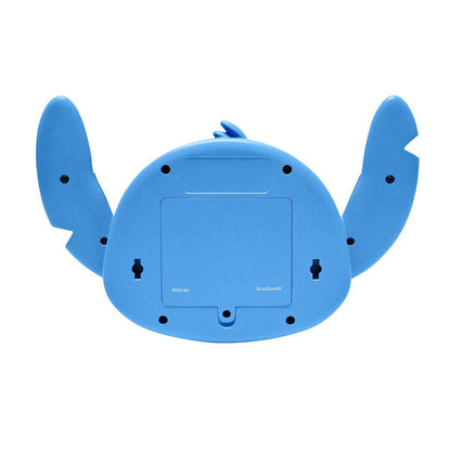 Disney Stitch Cyber Arcade console Nerdscape