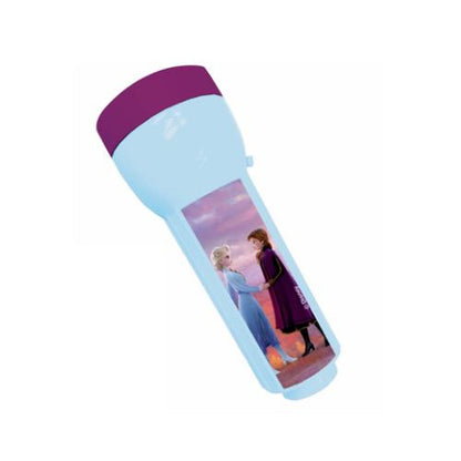 Disney Frozen Adventurer Set Nerdscape