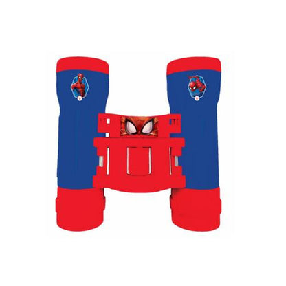 Marvel Spiderman Adventurer Set Nerdscape