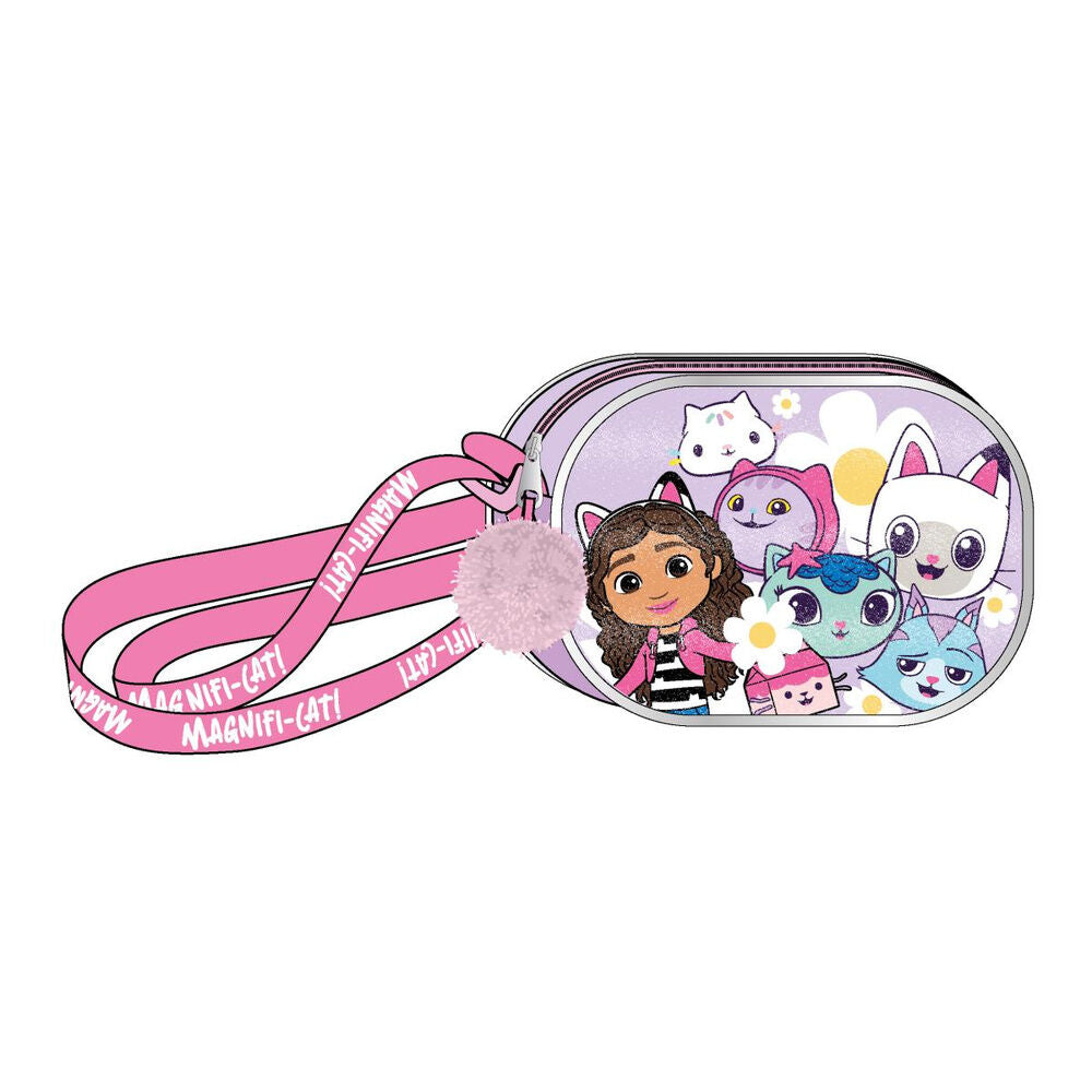 Gabbys Dollhouse bag Nerdscape
