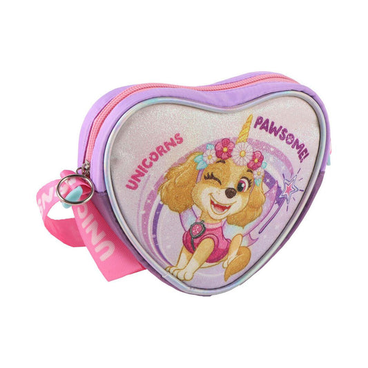 Sac Pat' Patrouille