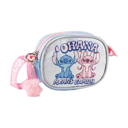 Stitch bag Disney Nerdscape
