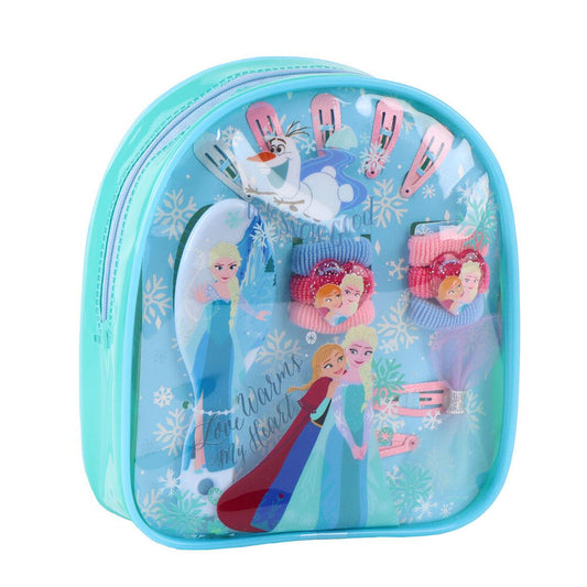 Disney Frozen beauty set Nerdscape