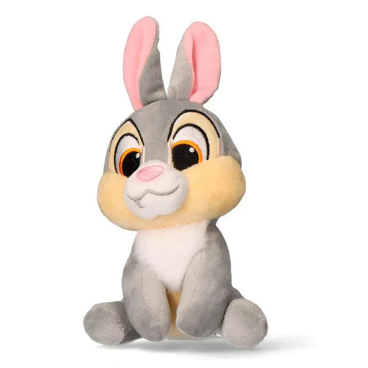 Disney Bambi Tambor plush keychain Nerdscape