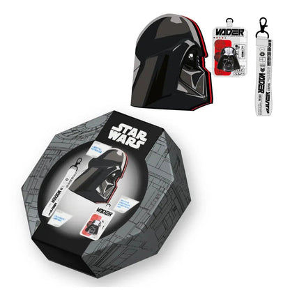 Star Wars stationery set Nerdscape