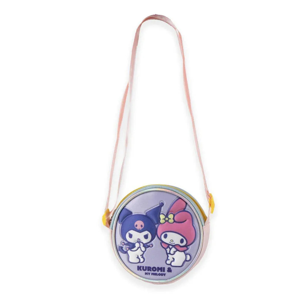 Hello Kitty and Friends assorted bag Nerdscape