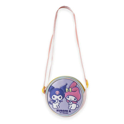 Hello Kitty and Friends assorted bag Nerdscape