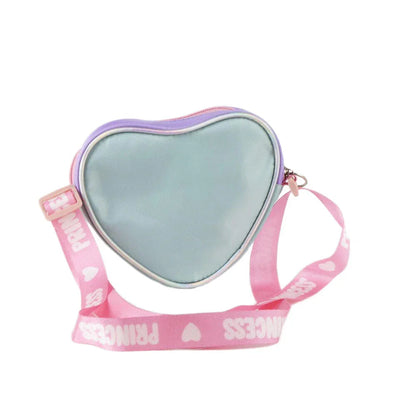 Disney The Little Mermaid bag Nerdscape