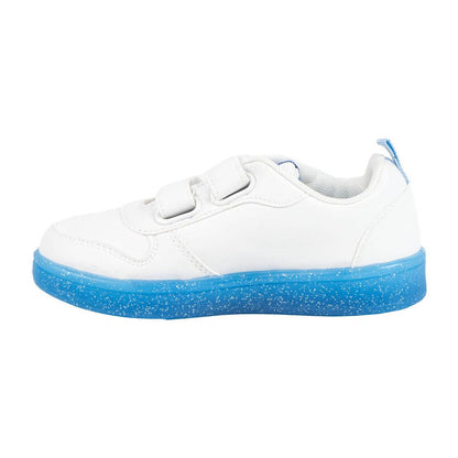 Disney Stitch sneakers Nerdscape