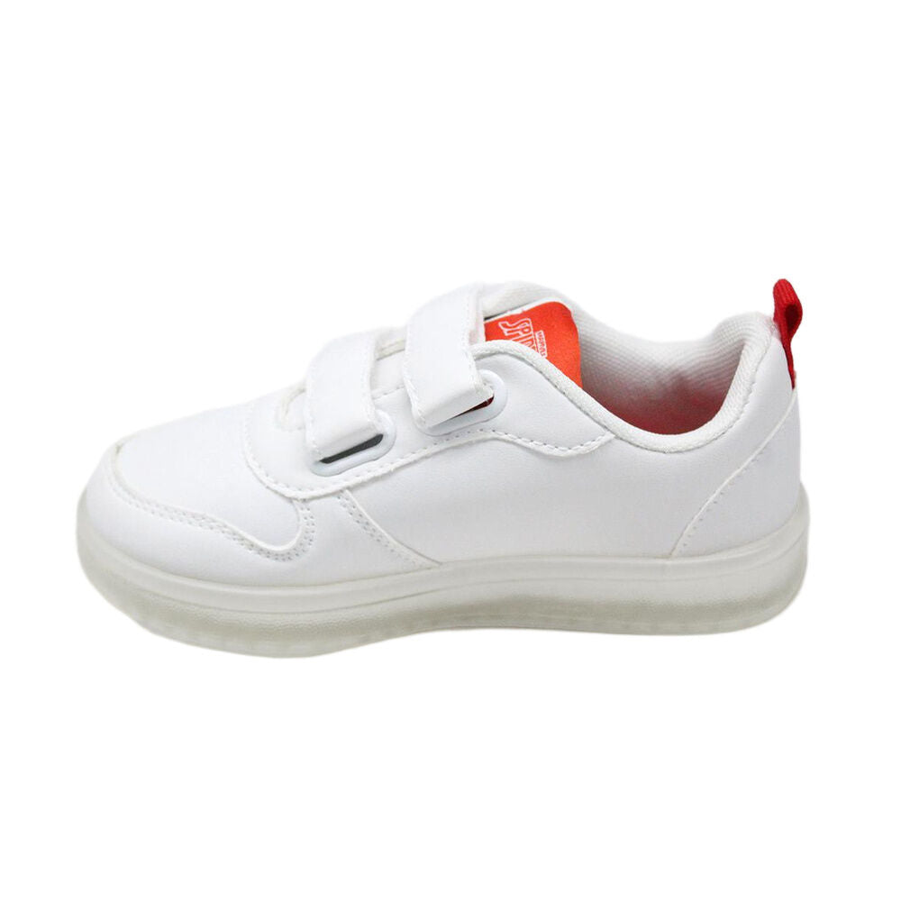Disney Stitch sneakers