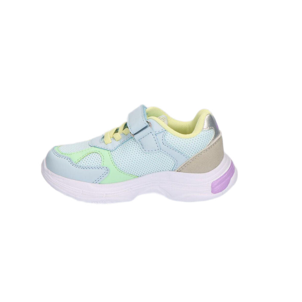 Disney Stitch sneakers Nerdscape