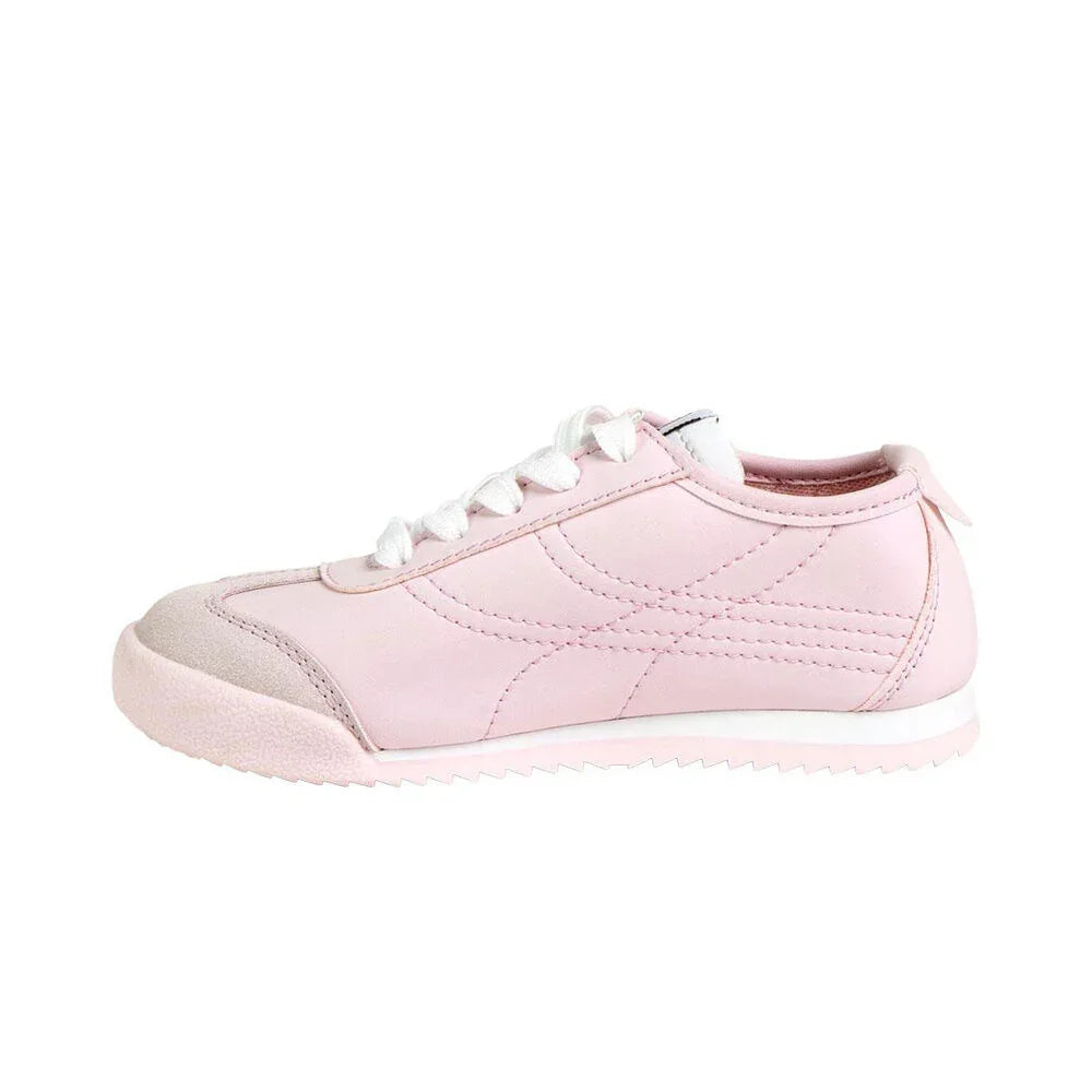 Hello Kitty sneakers Nerdscape
