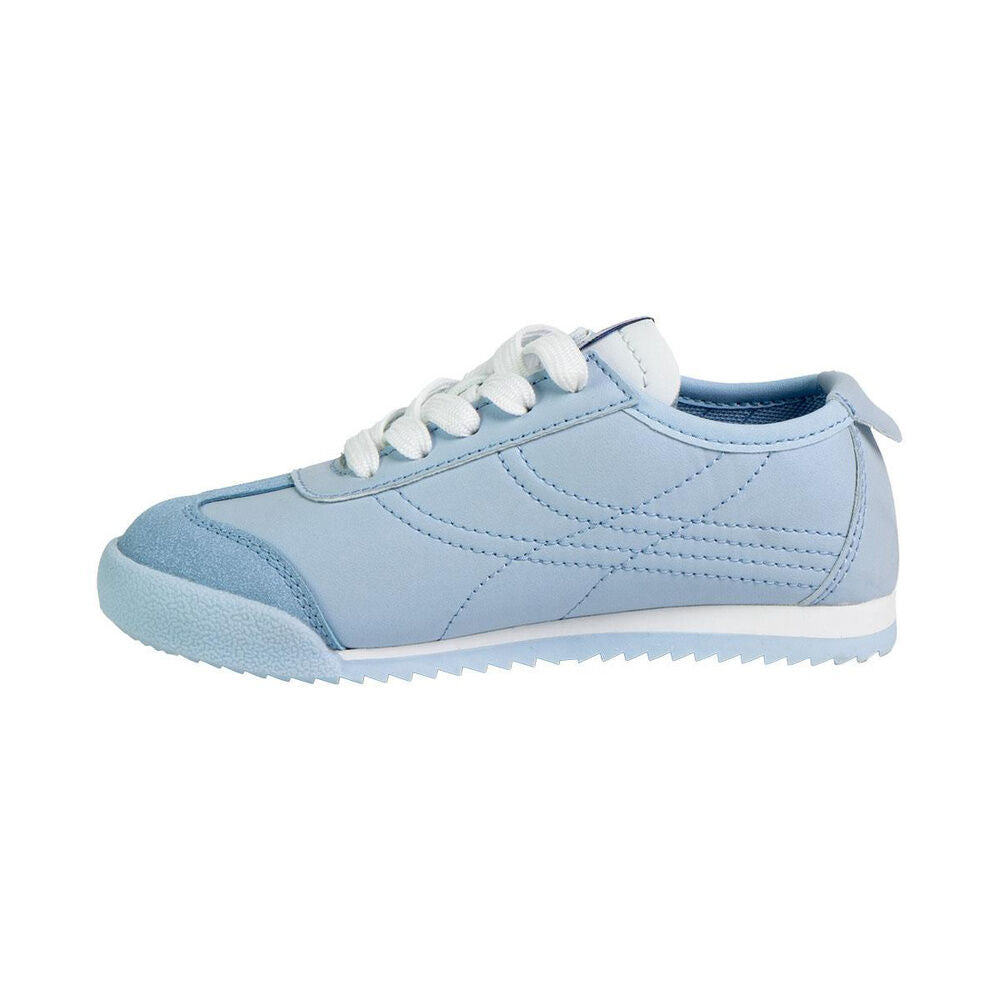 Disney Stitch lights sneakers