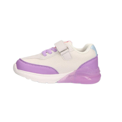 Gabbys Dollhouse lights sneakers Nerdscape
