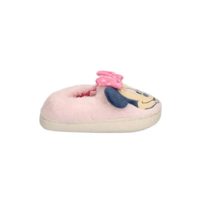 Disney Minnie slippers Nerdscape