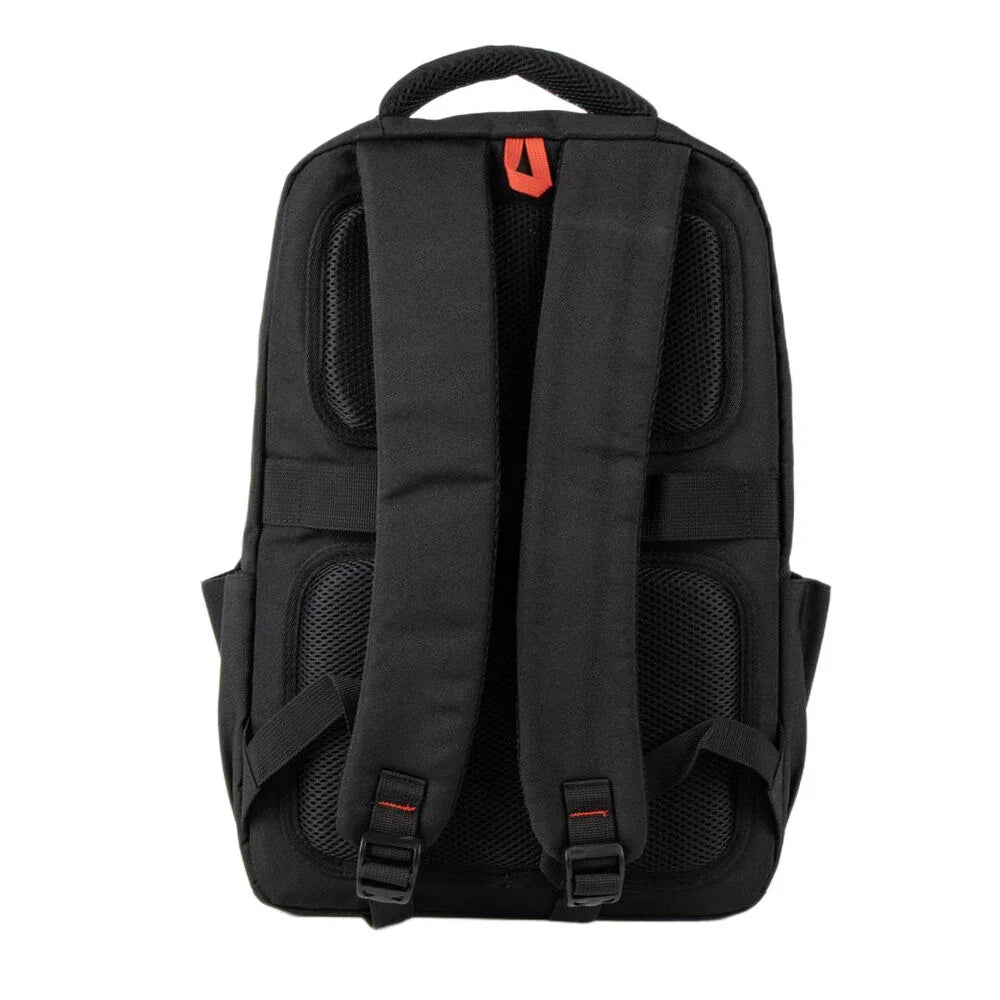 Star Wars casual backpack Nerdscape