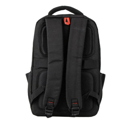 Star Wars casual backpack Nerdscape