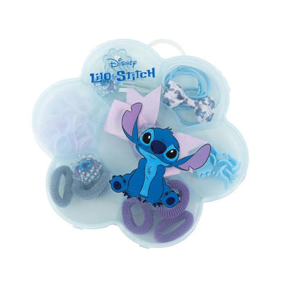Disney Stitch Beauty Set 20pcs - Nerdscape Nerdscape