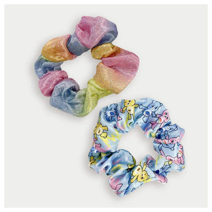 Care Bears beauty accessories set Nerdscape