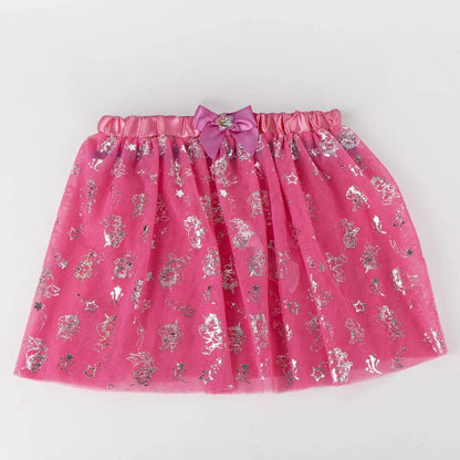Paw Patrol headband + tutu set Nerdscape