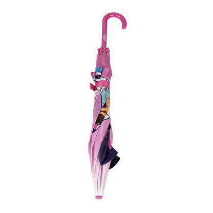 Gabbys Dollhouse manual umbrella 45cm Nerdscape