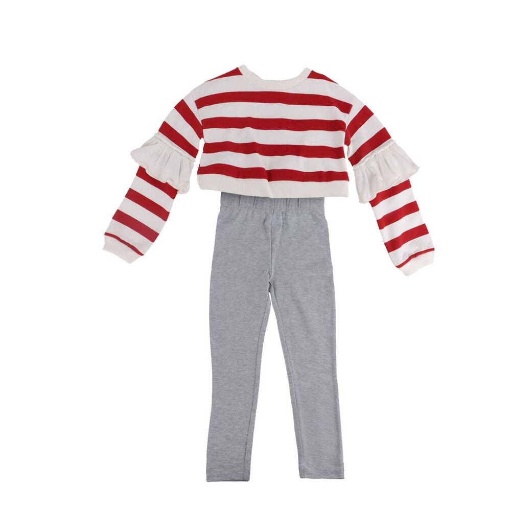 Disney Minnie outfit Nerdscape