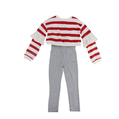 Disney Minnie outfit Nerdscape