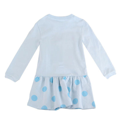 Bluey dress Nerdscape