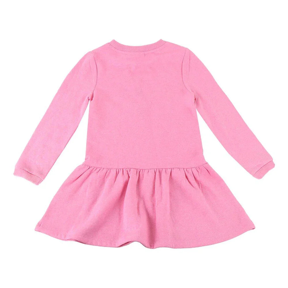 Peppa Pig dress Nerdscape