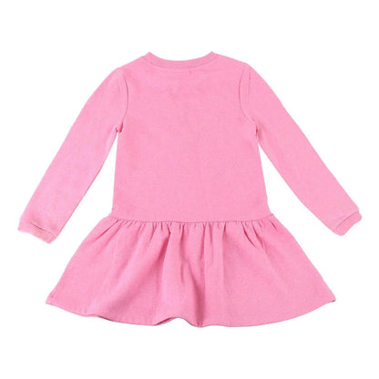 Peppa Pig dress Nerdscape