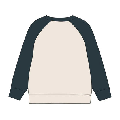 Avengers Marvel hoodie Nerdscape