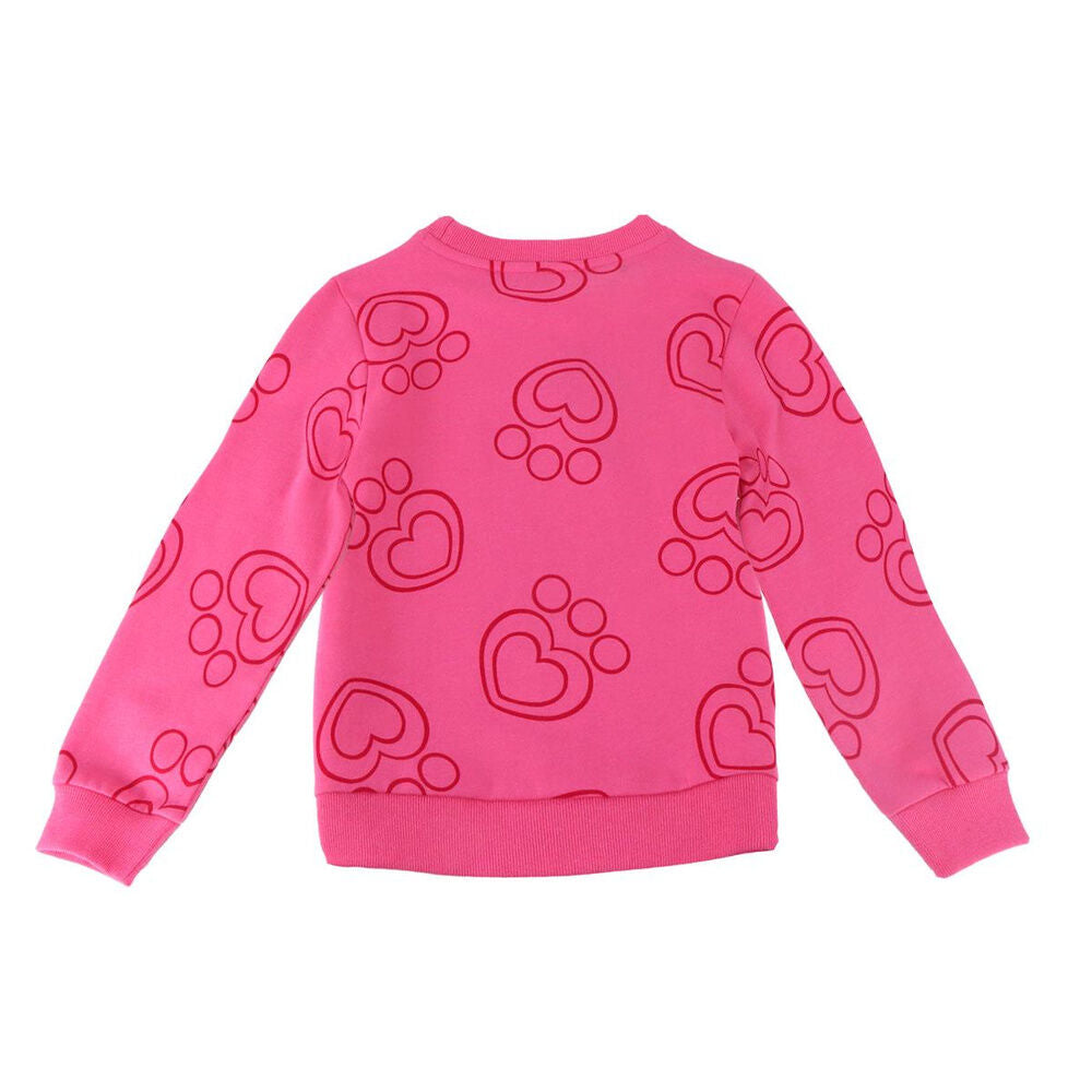 Gabbys Dollhouse hoodie Nerdscape