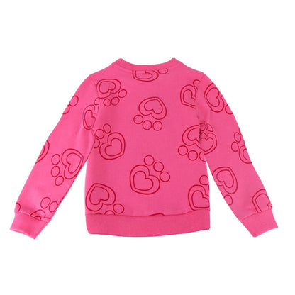 Gabbys Dollhouse hoodie Nerdscape