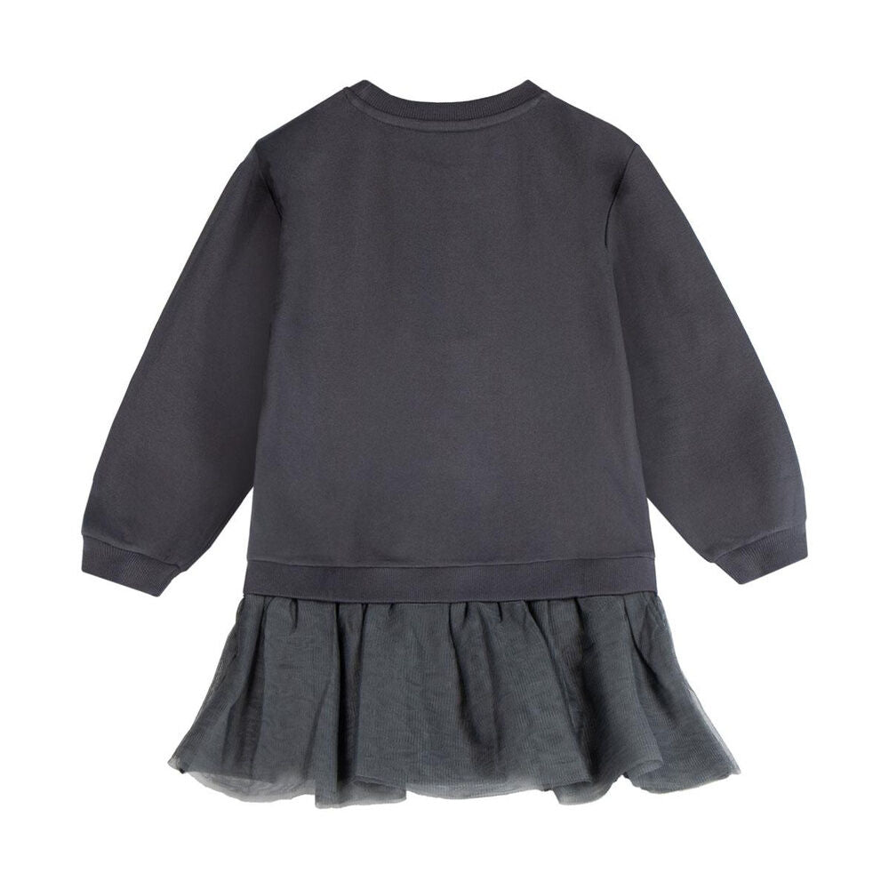 Hello Kitty Kuromi hoodie Nerdscape