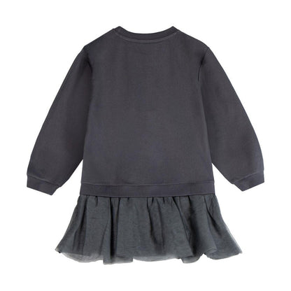 Hello Kitty Kuromi hoodie Nerdscape