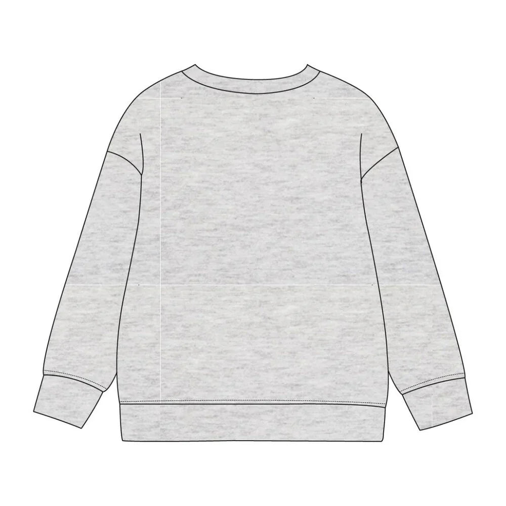 Paw Patrol hoodie Nerdscape