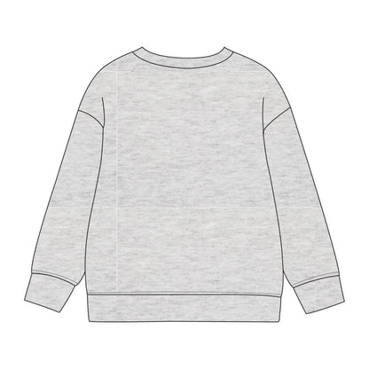 Paw Patrol hoodie Nerdscape