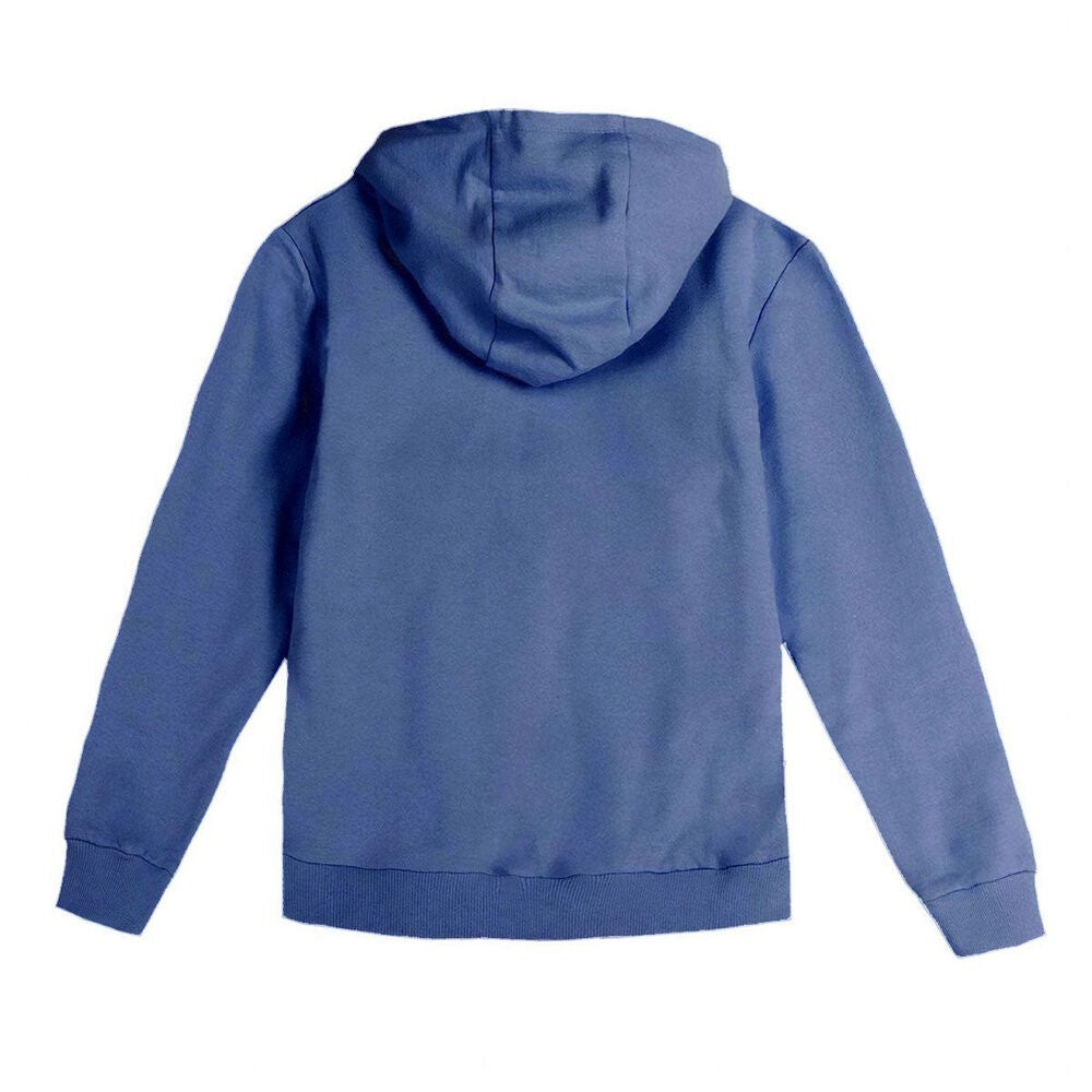 Disney Stitch hoodie