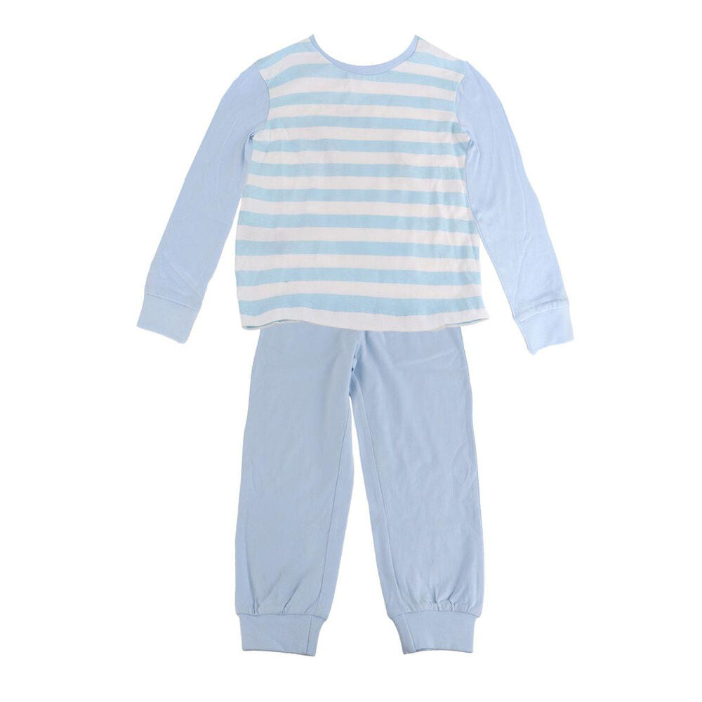 Bluey pyjama Nerdscape