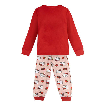 Hello Kitty pyjama