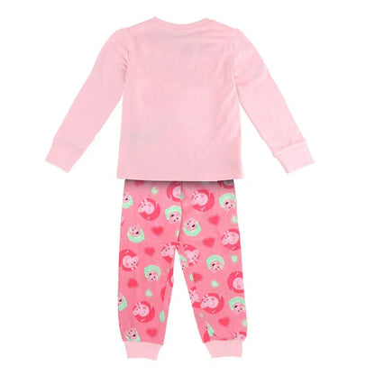 Peppa Pig pyjama Nerdscape