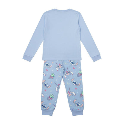 Disney Stitch pyjama