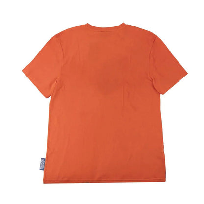 Stranger Things t-shirt Nerdscape
