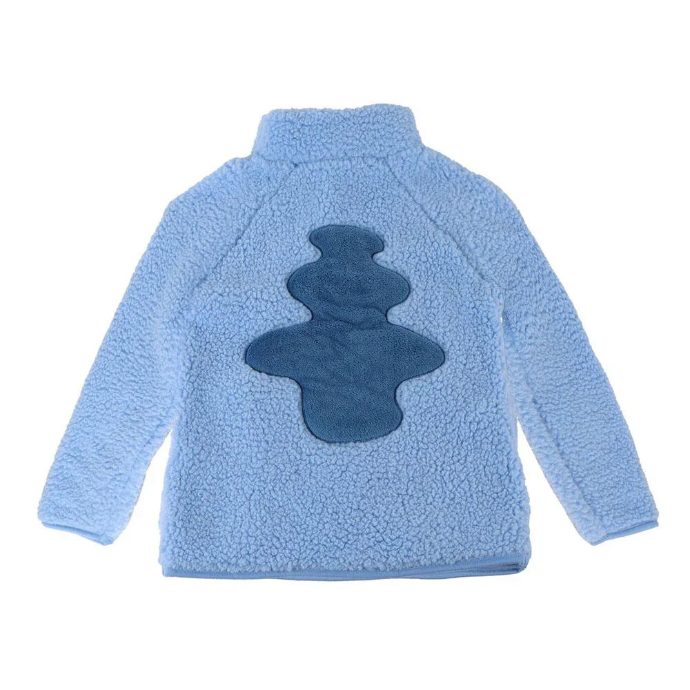 Disney Stitch jumper Nerdscape