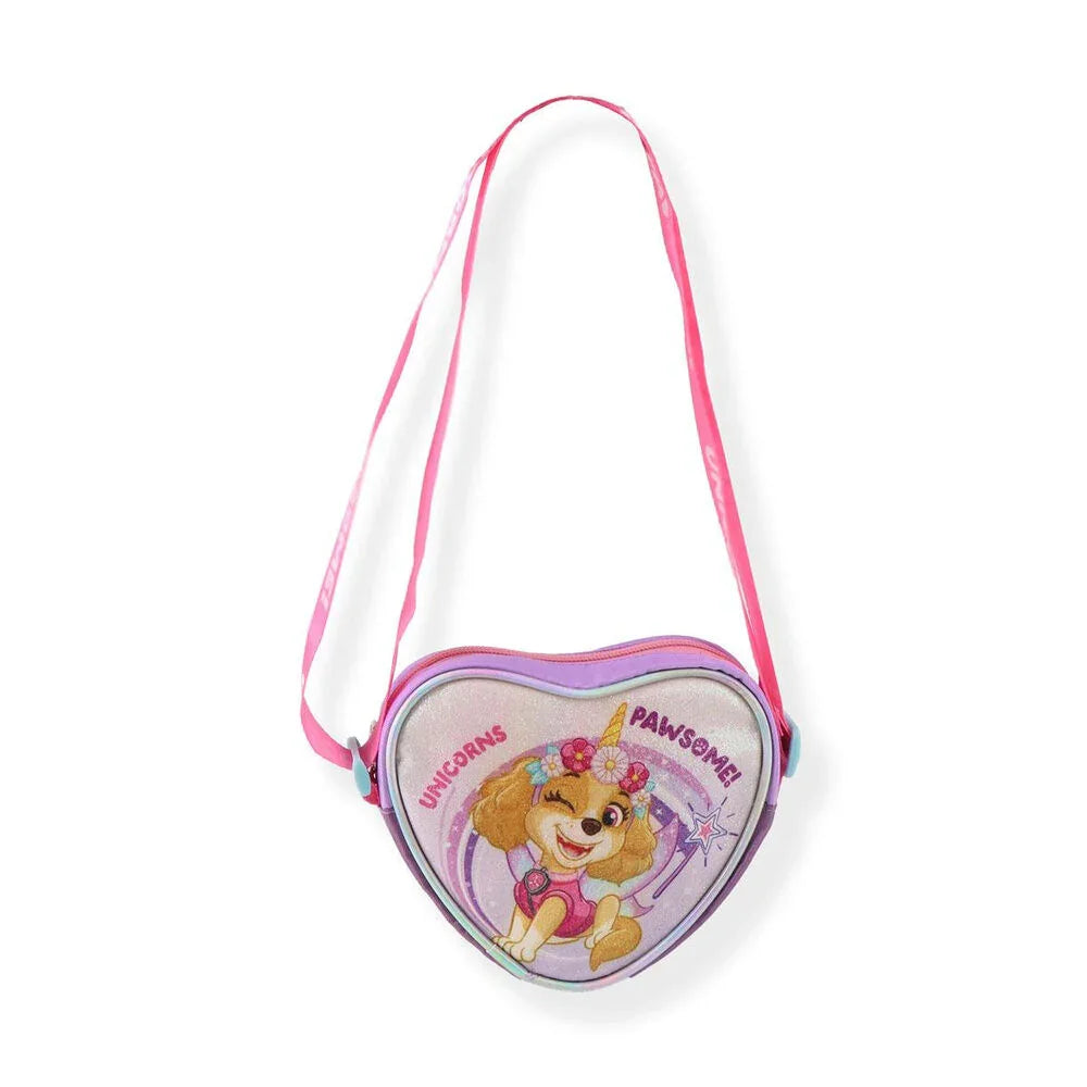 Paw Patrol bag Nerdscape