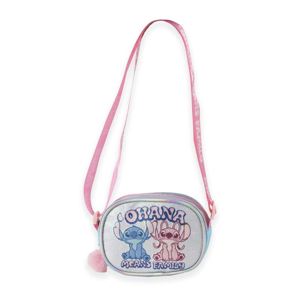 Disney Stitch assorted bag Nerdscape